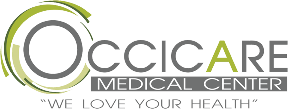 Occicare Medical Center
